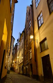 Large Town House near Royal Castle, 400 years old - Image 3