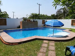 Excellent villa to rest on the beach. - Image 3