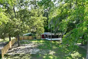 Old Man’s Fishing Hole (Lake Front-Lake Marion) - Image 3