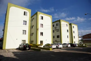 Complete 2-bedroom apartment for families - Image 3