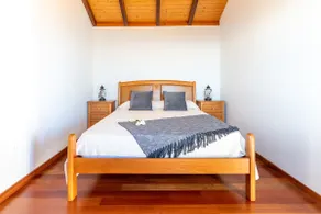 Casa Raivinha - Image 4