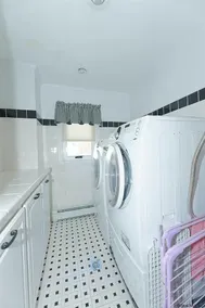 Limbe Guest House - Image 2