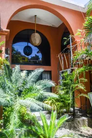 Casa Yoli - Image 2
