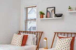 The Shallowbag Pearl - Beautiful Waterfront Condo! - Image 5