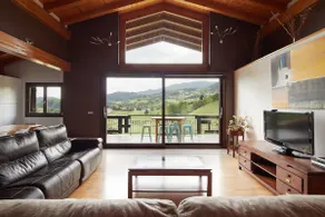 Basque accomodation 10 minutes from San Sebastian - Image 2