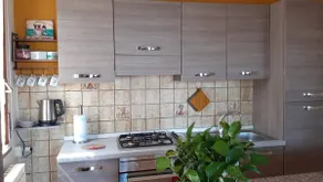 Ballestrine apartment - Image 3