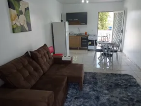 House in Itaipulândia with ballroom - Image 5