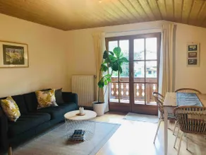 Mountain View apartment. - Image 4