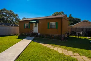 Janie’s cottage - Image 5