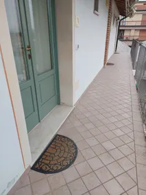 Le Moie Farmhouse Apartment ”Girasole” - Image 3