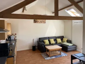 Dairy Cottage - Image 2