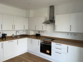 Home from Home - Image 5