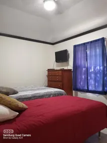 San Antonio North hillcountry 3 bedroom home - Image 2