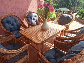 4 rooms, House in the Center on Streltsova Street, 21 - Image 3