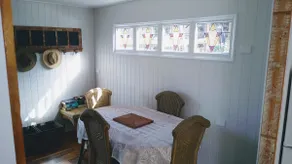 The Gardener's Cottage on Warrentinna - Image 5