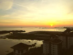 Amadel Residence 爱媄德民宿 13 - Image 4