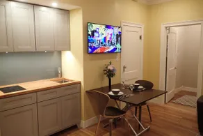 Central Tarrytown Austin Suite - for SWSW / ACL / UT! - Image 4