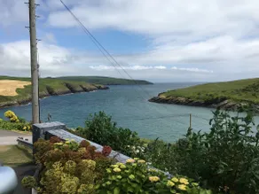 The Eagles, Sandycove, 3 mins kinsale, sleeps 25 - Image 4