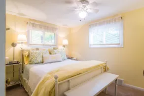 Strawberry Cottage Too - Image 2