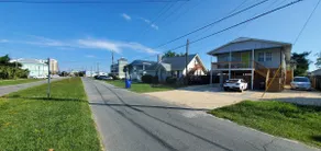 Home In the Heart of CB - Image 5