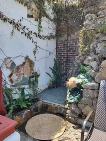 Your historic hideaway in the heart of Antigua - Image 5