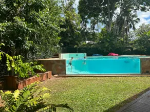 Tropical masterpiece in the heart of Darwin - Image 2