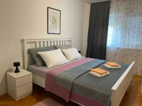 Apartment in the city center - Image 2