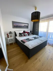 Residence Cosy - Image 3
