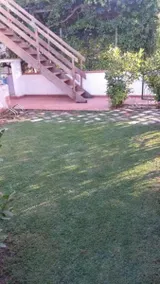 Geremeas Country Club - Image 2