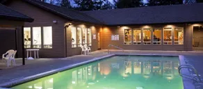 Mount Hood Retreat in Welches - Image 2