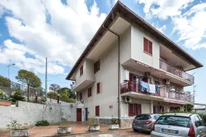 Il Cipresso bright and panoramic apartment - Image 3