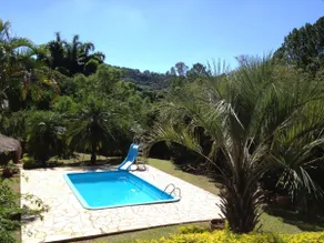 Farm in a gated community in Segurança - Image 2