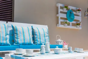 Seaside home - Image 4