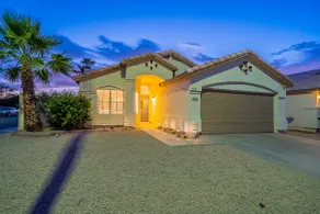 Desert Tails! Most pet friendly, pool, fire pit. - Image 3