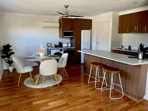 1 Bed Unit in Traralgon - Image 5