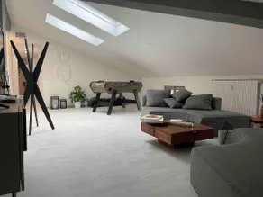 “The Queen” penthouse - Image 2