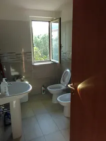 Apartment just 150 meters from the sea - Image 4