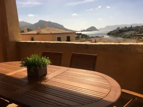 Residence Perlacea - Image 5
