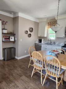 Heavenly Hideaway Guest House - Image 4