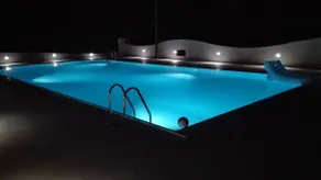 Villa Augusta with a view and private access to the lake! - Image 2
