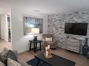 Beautiful home in a stress-free environment - Image 3