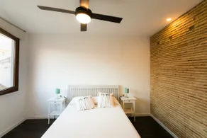 DéniaLoft in the heart of Dénia, Apartment f. - Image 3