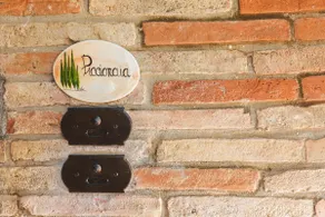 La Capannina di Matteo - Image 4