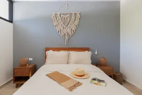 Stylish 2B w/ Patio & Plunge Pool - Fast WiFi! - Image 5