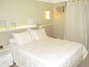 Complete, comfortable and well located apartment. - Image 5