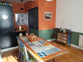 Easkey Hostel - Image 2