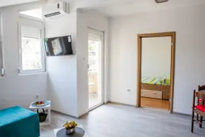 Aparments Ana - Image 4