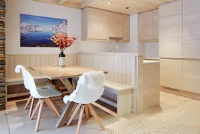 Val de Ruda Luxe 40 by FeelFree Rentals - Image 5