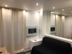 Charming duplex, CDG, Asterix, AIR CONDITIONING & SPA* - Image 3
