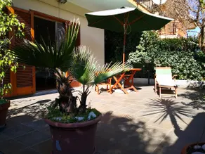 Villa Mi Vida, Pietragrande - Image 5